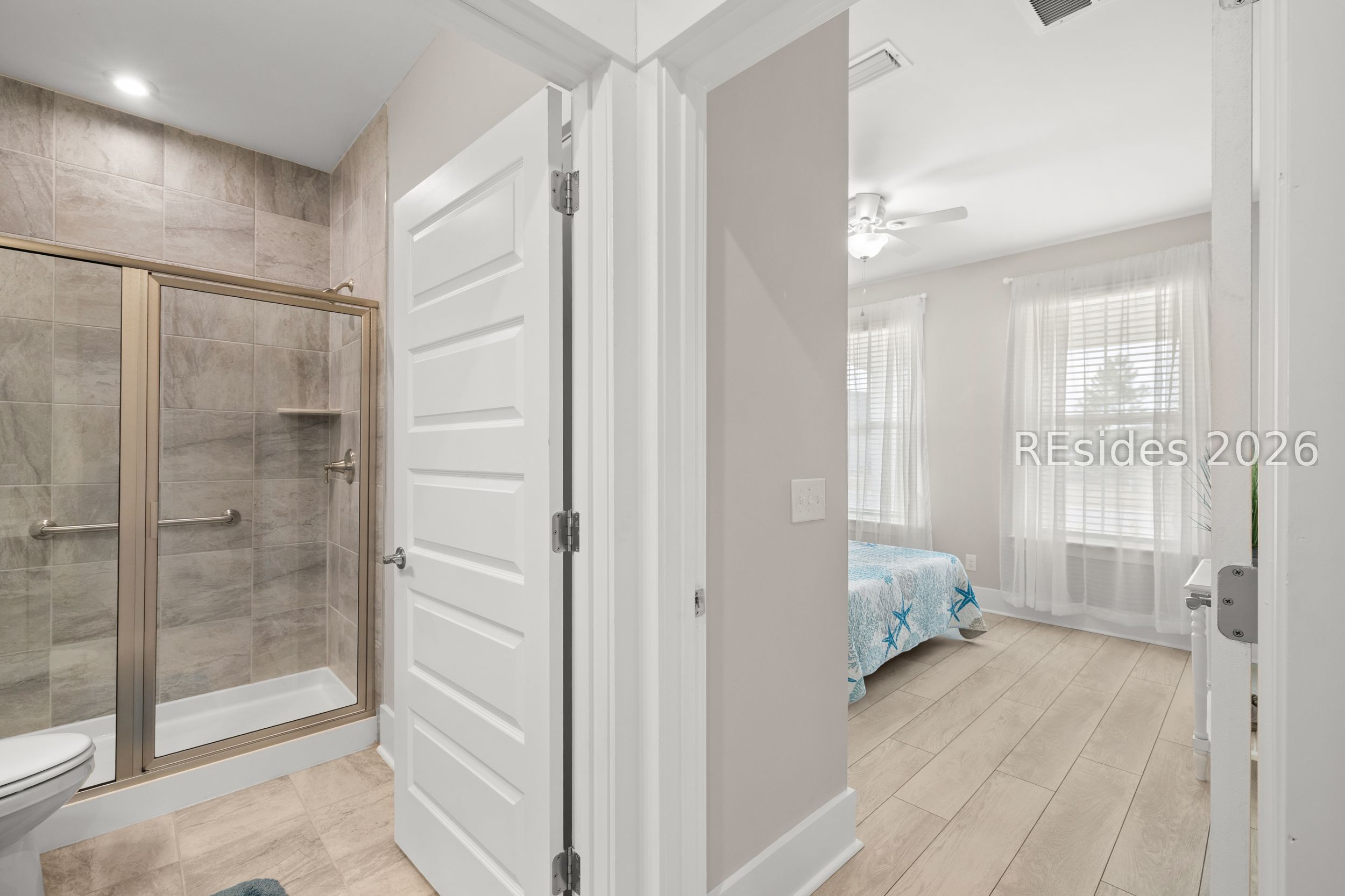 322 Destiny Drive