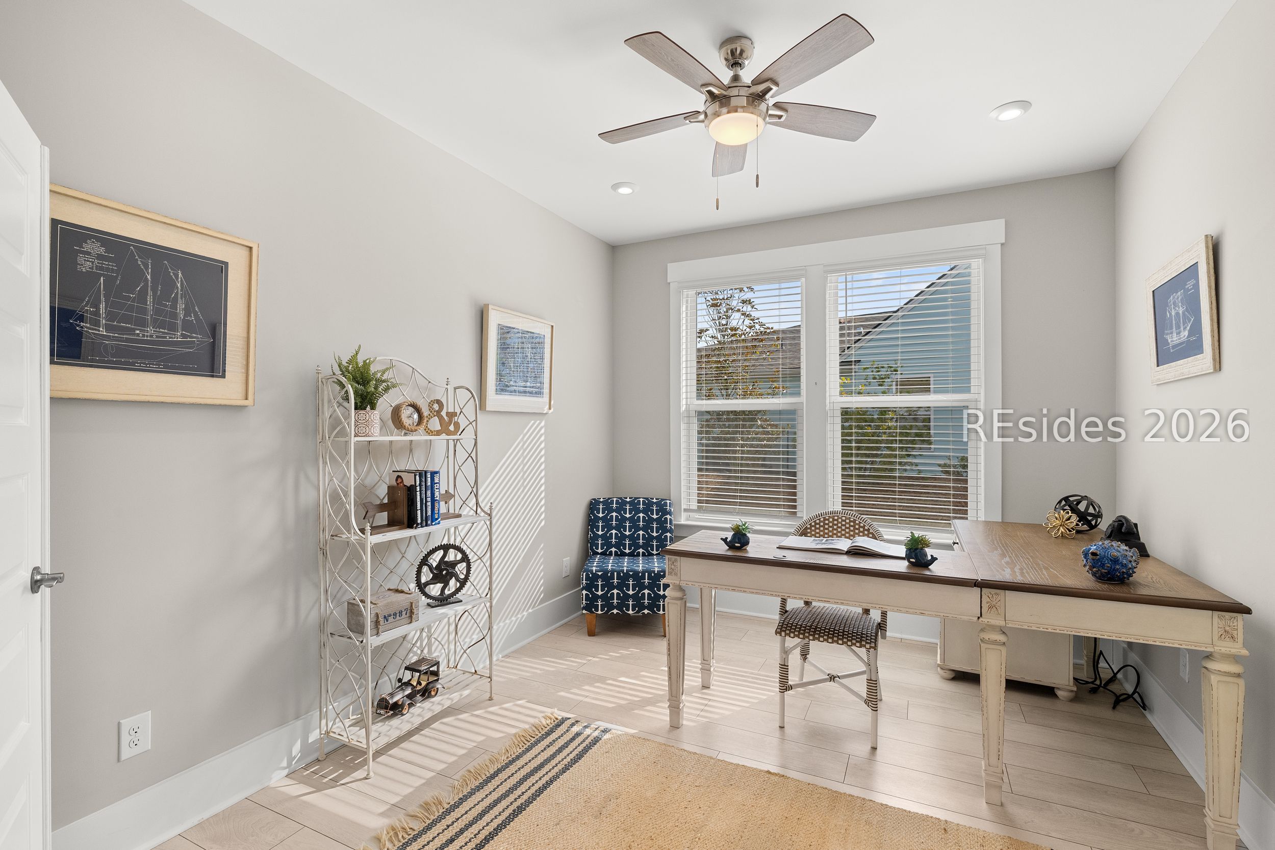 322 Destiny Drive