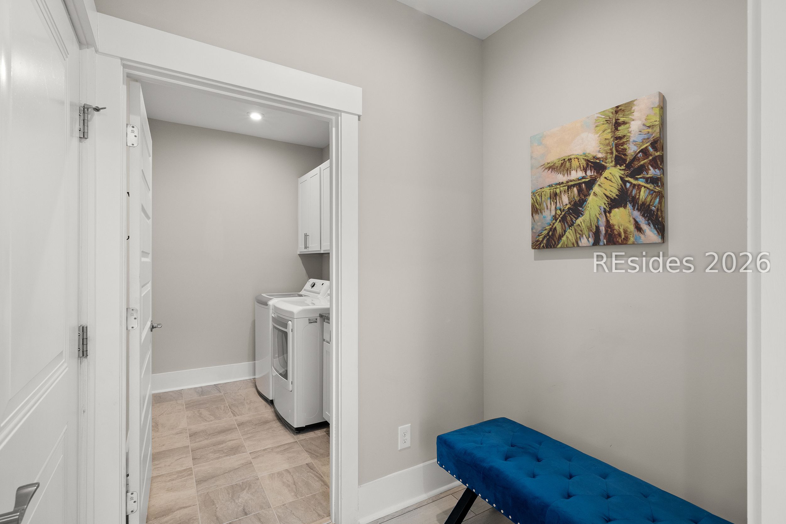 322 Destiny Drive