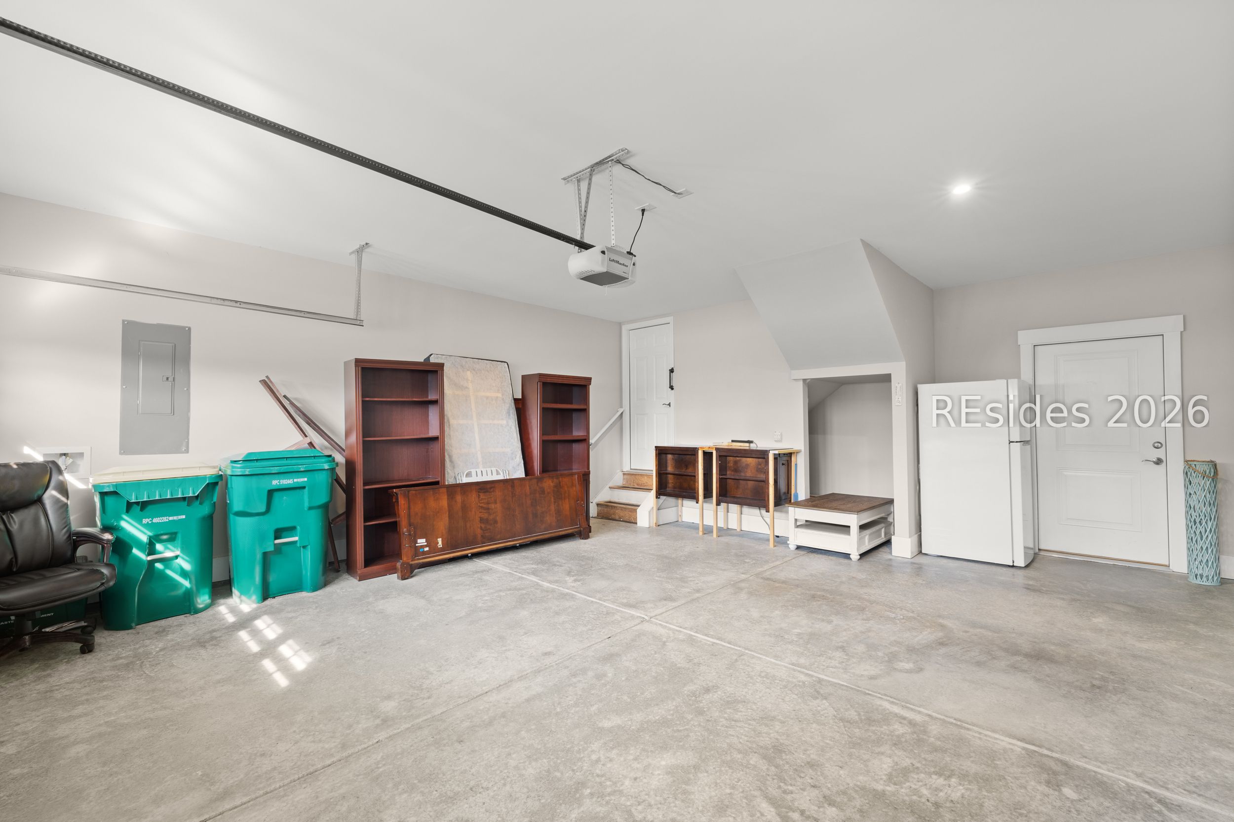 322 Destiny Drive