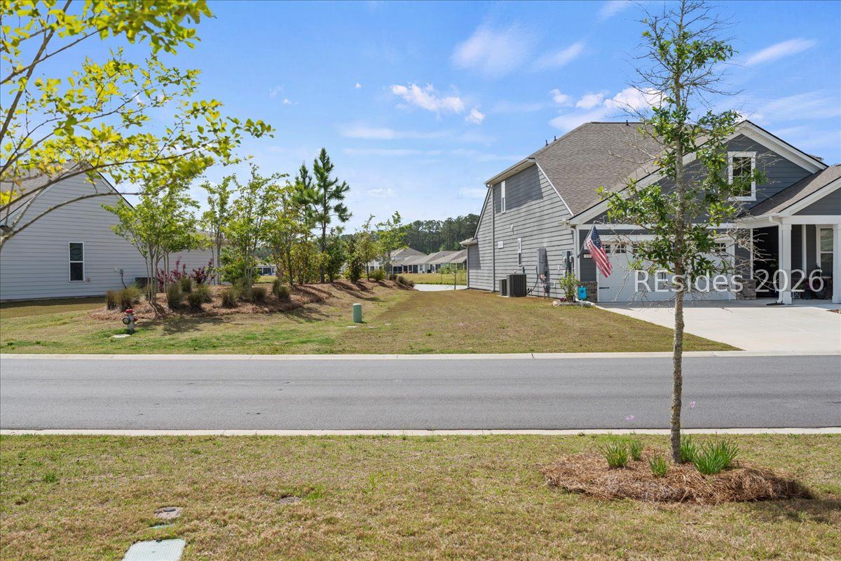 322 Destiny Drive