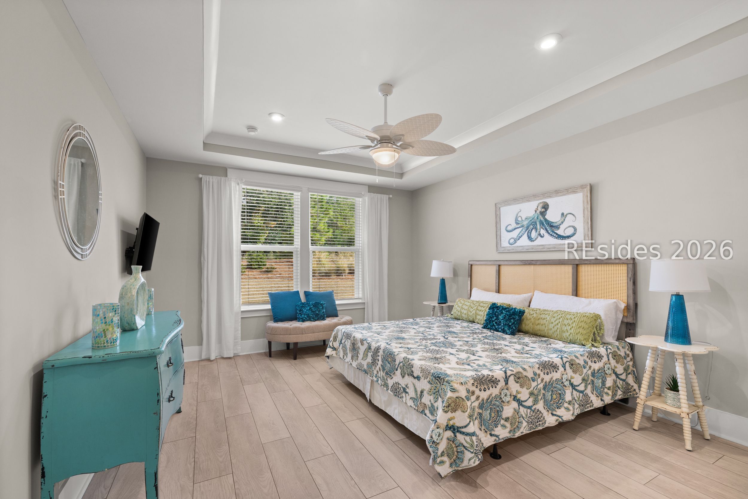 322 Destiny Drive