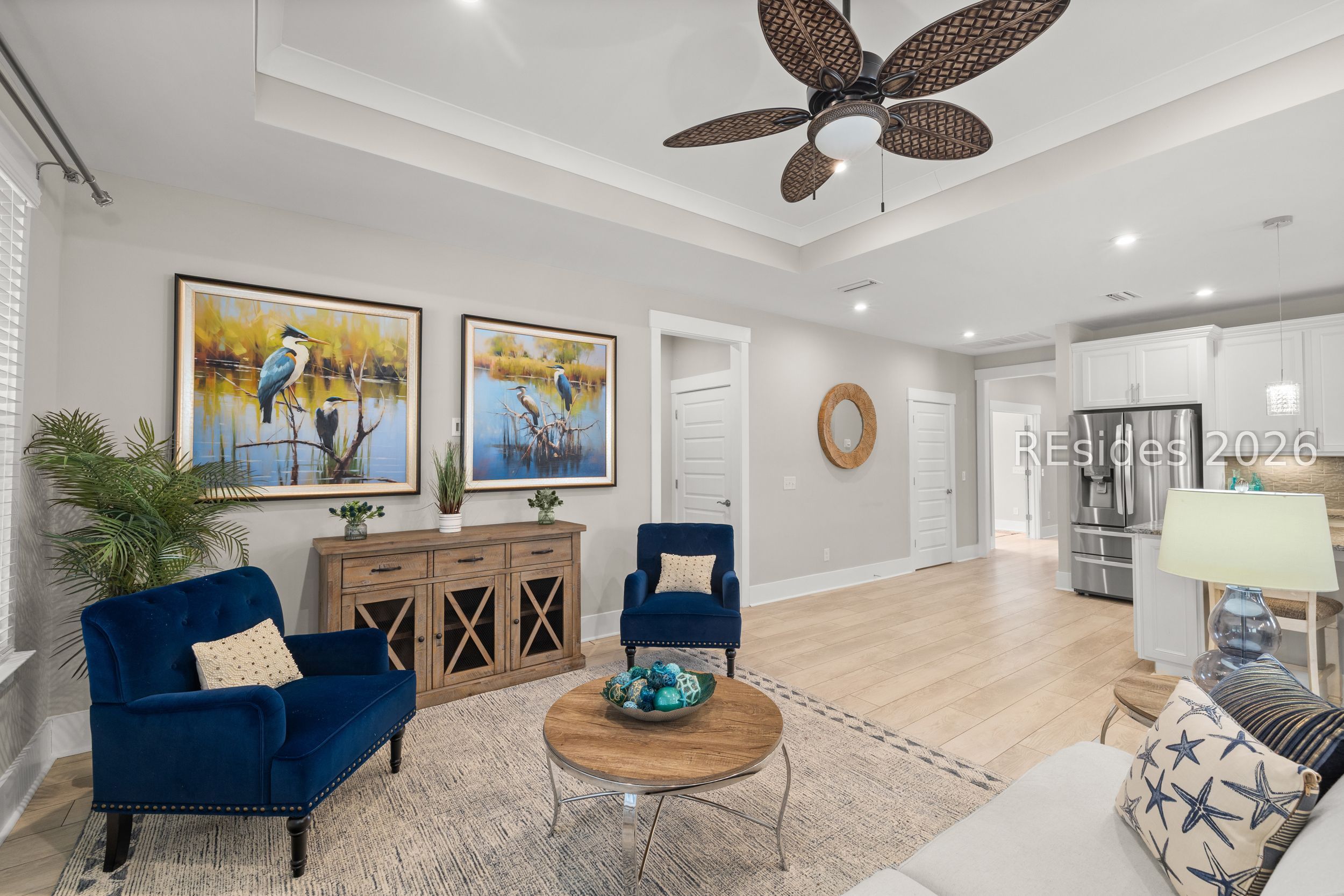 322 Destiny Drive