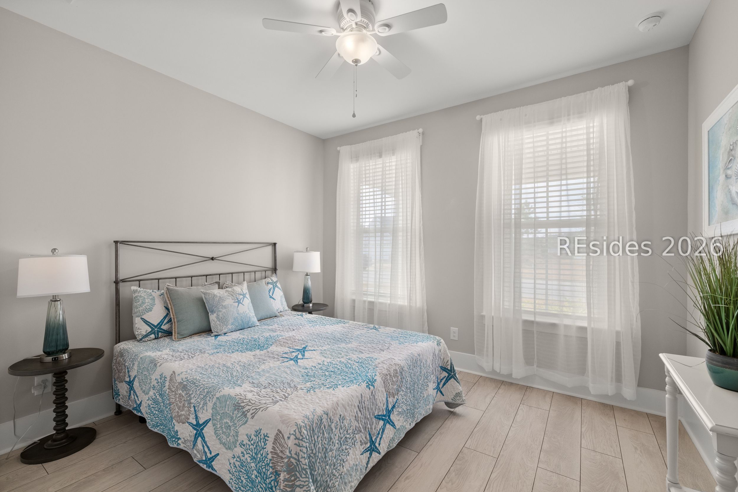 322 Destiny Drive
