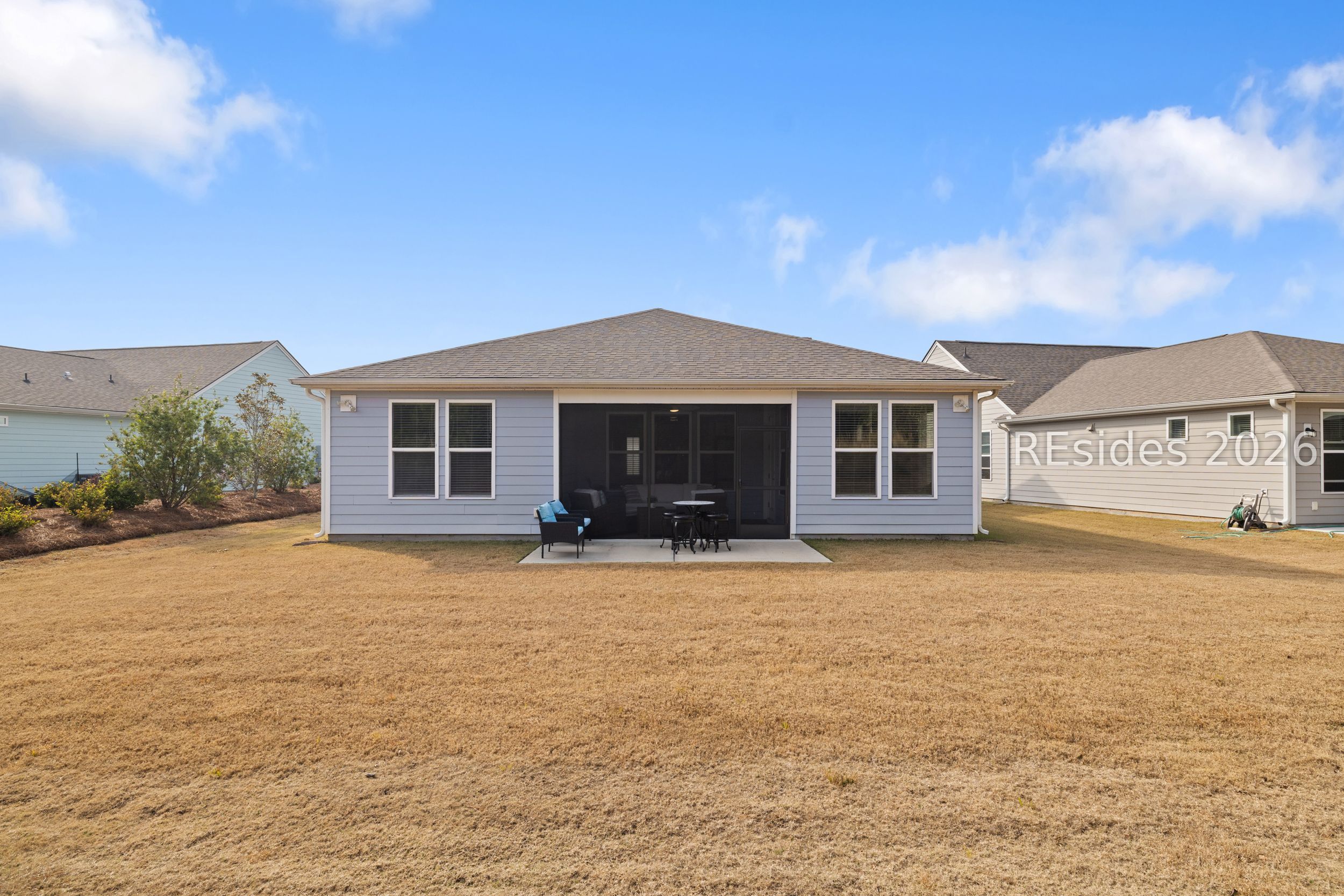 322 Destiny Drive