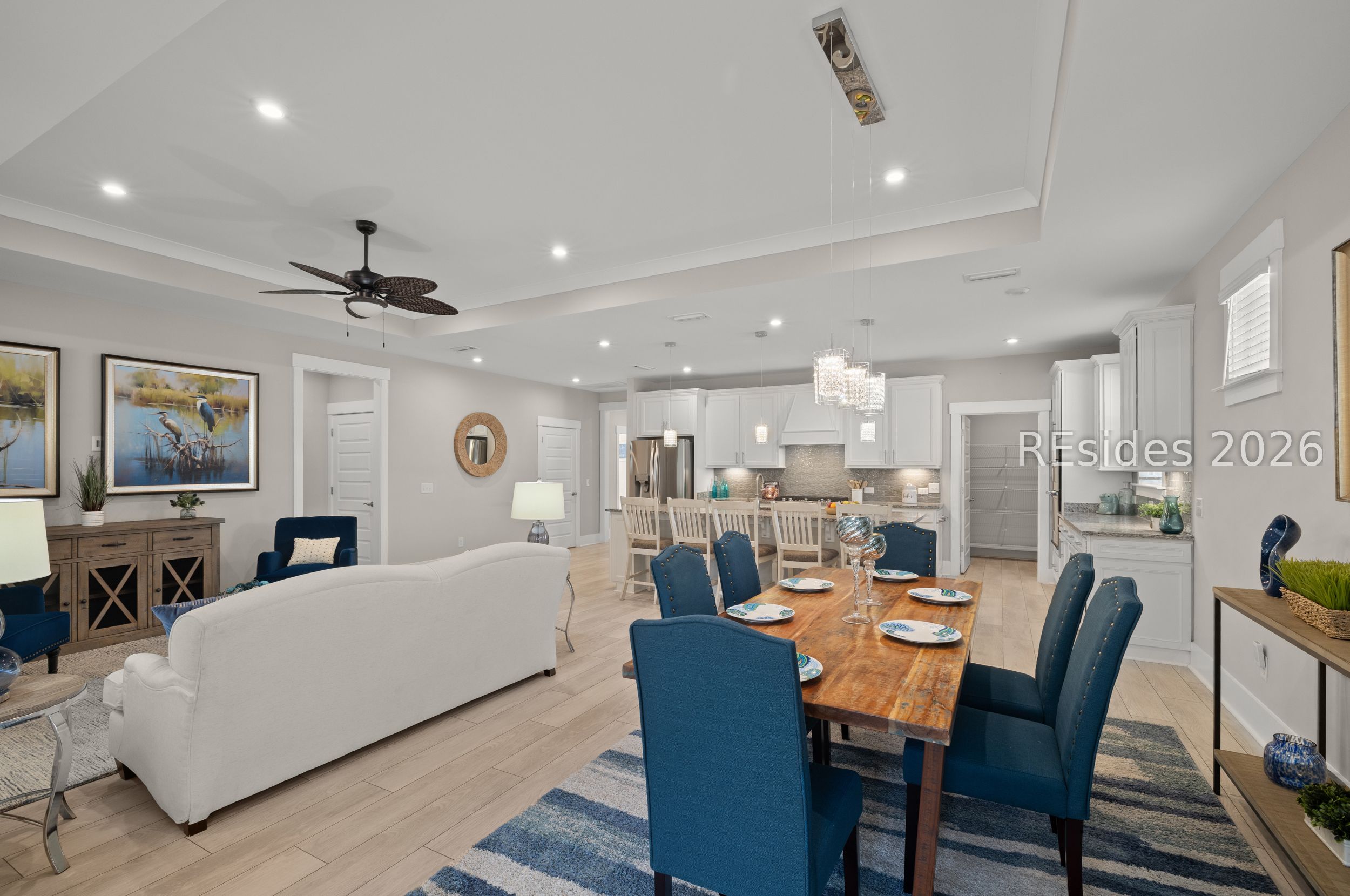 322 Destiny Drive