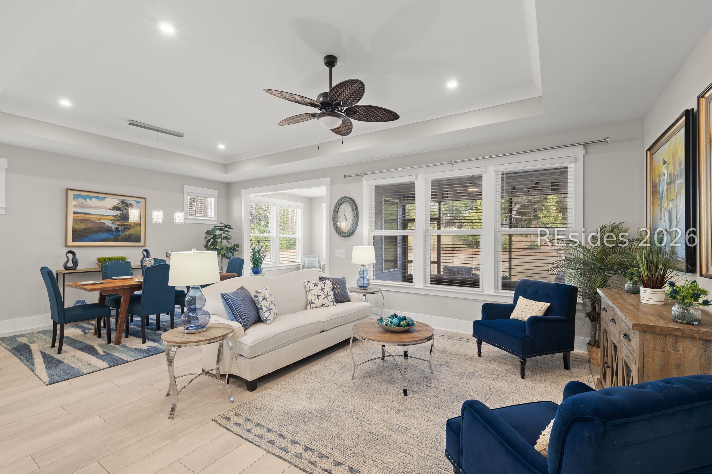 322 Destiny Drive