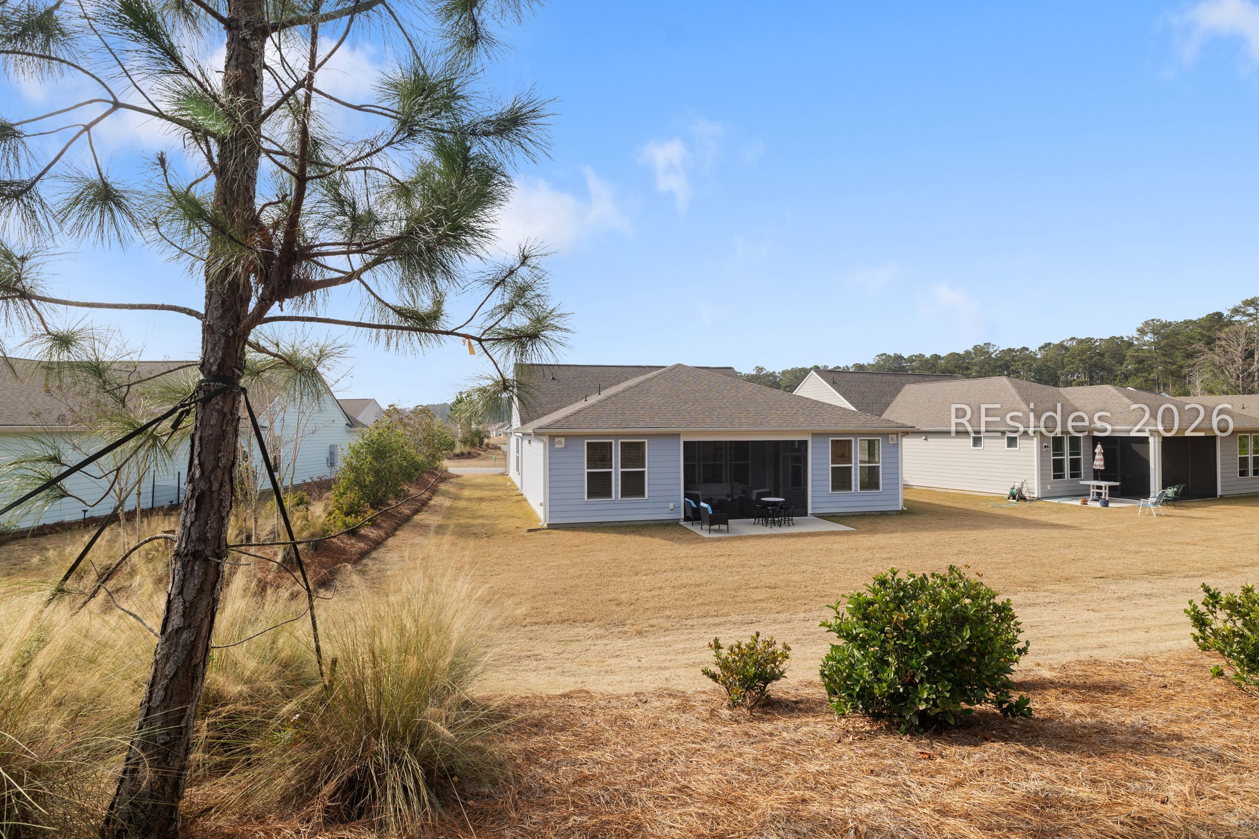 322 Destiny Drive