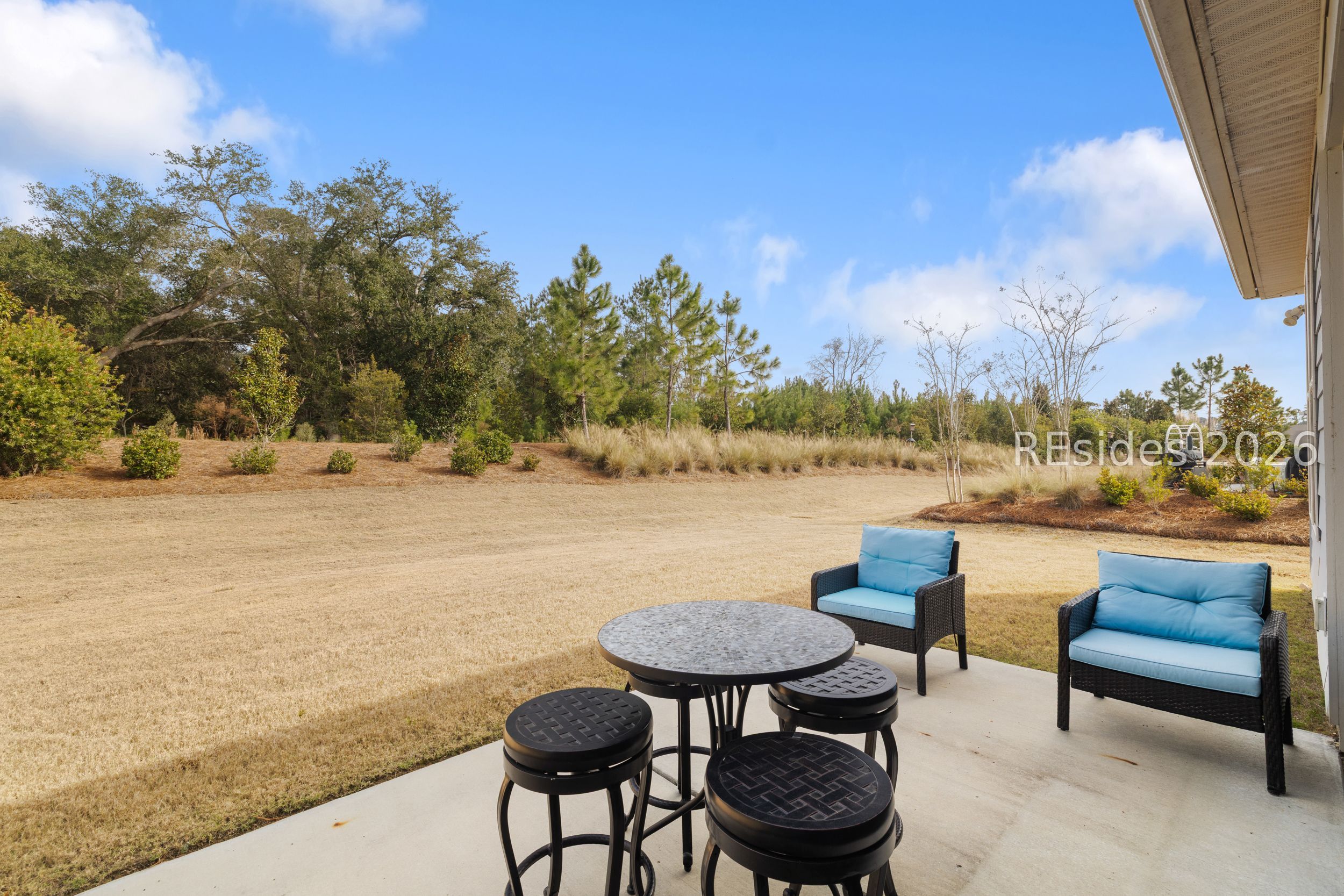 322 Destiny Drive