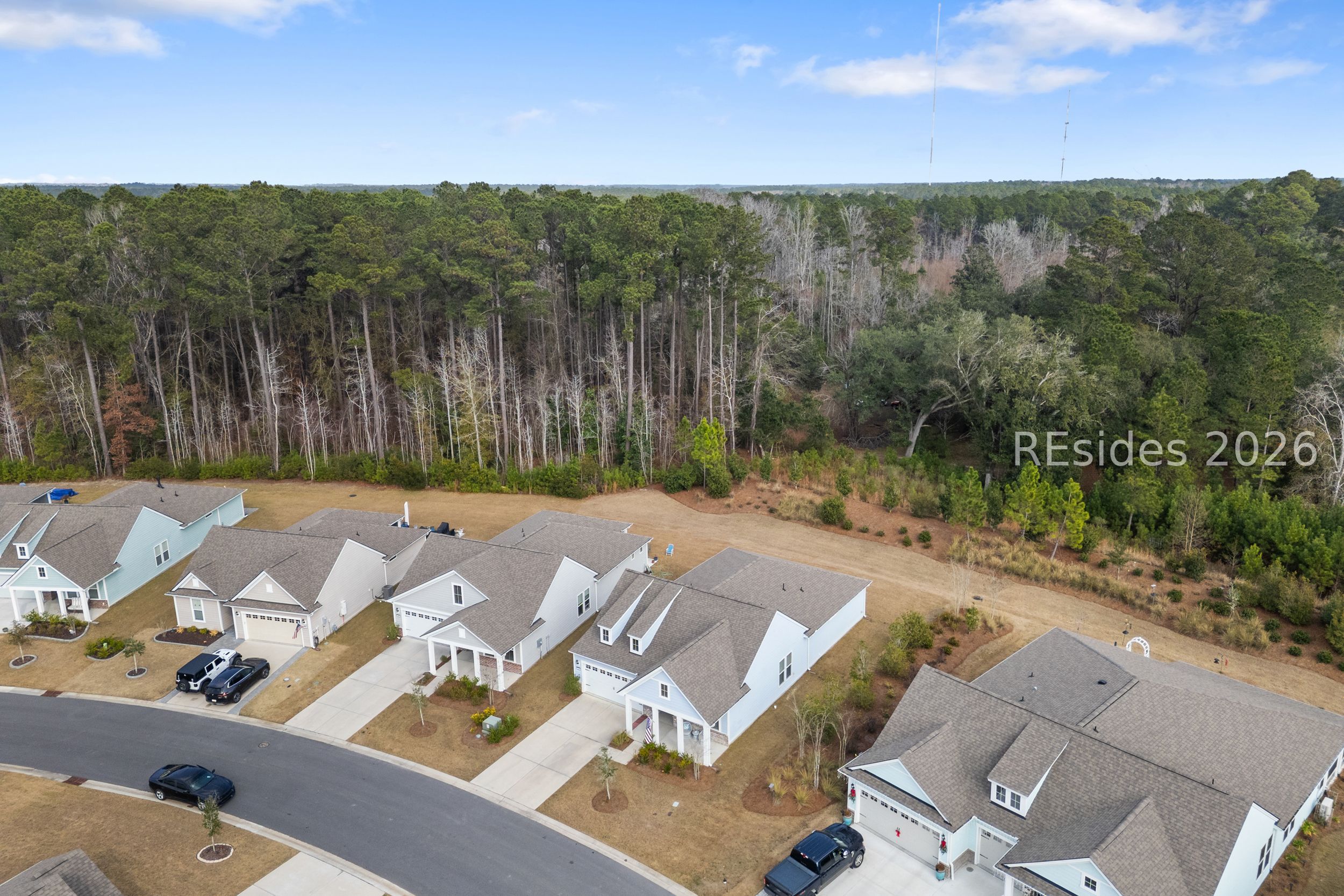 322 Destiny Drive