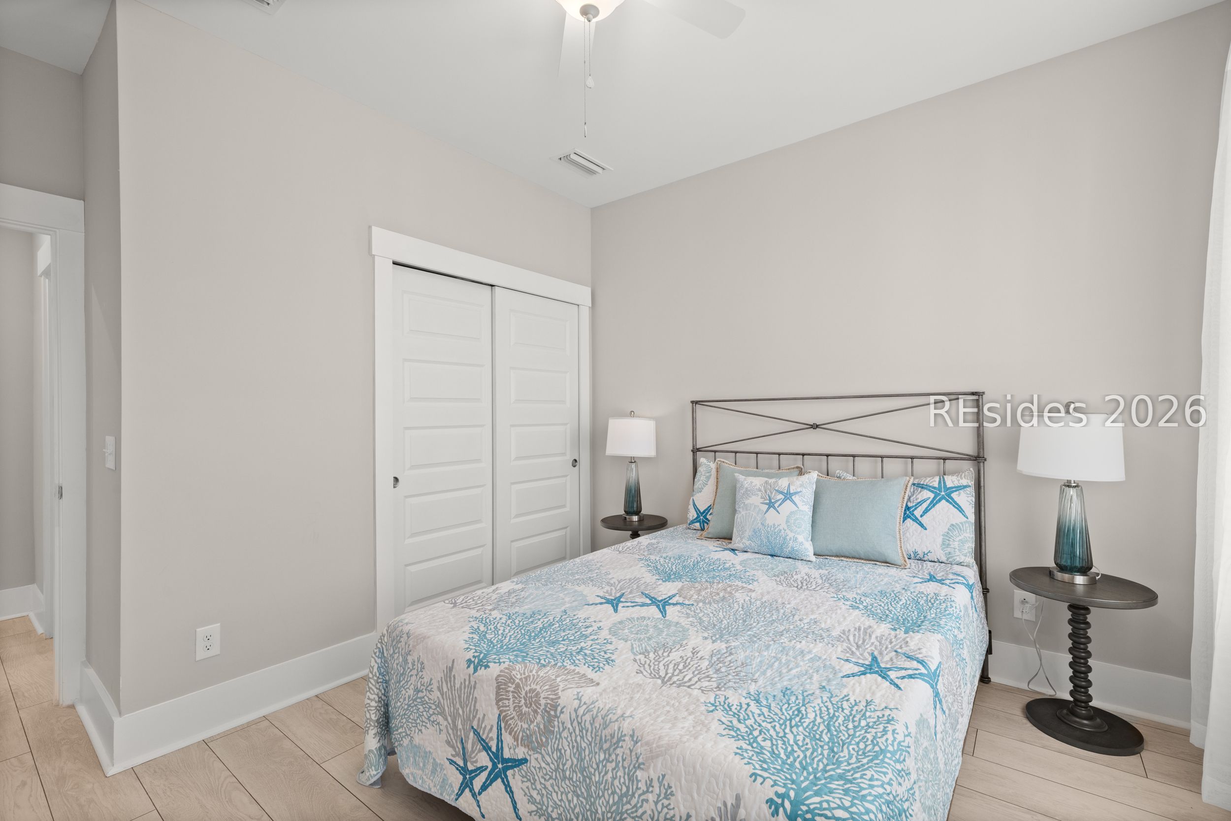 322 Destiny Drive