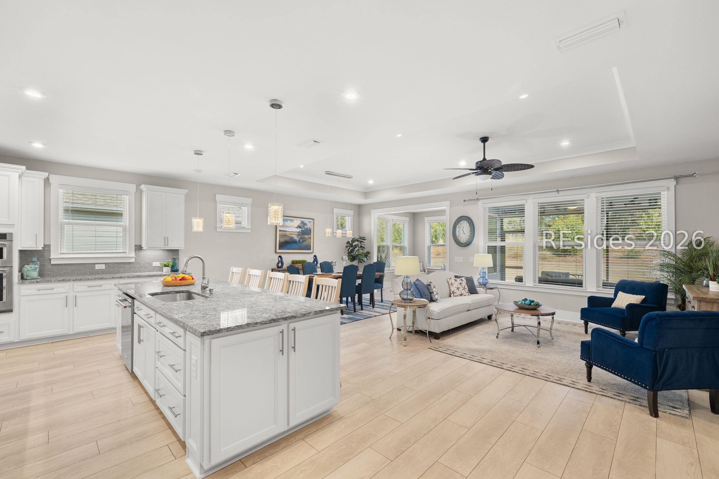 322 Destiny Drive