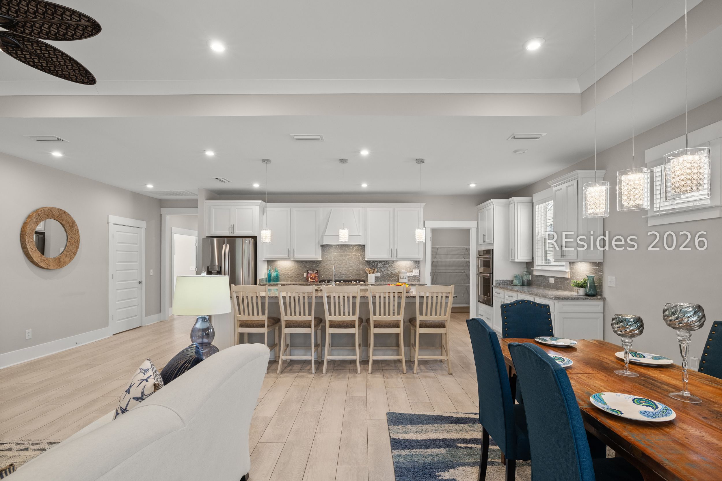 322 Destiny Drive
