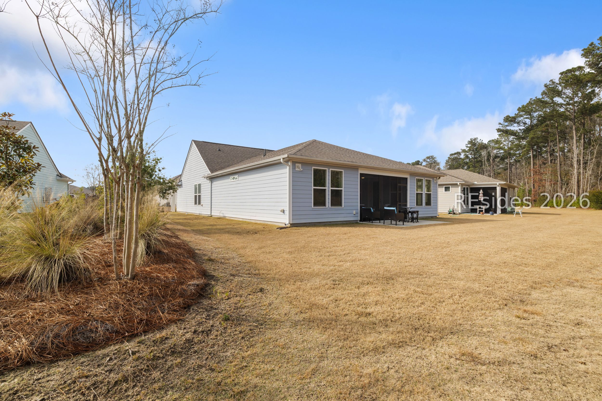 322 Destiny Drive