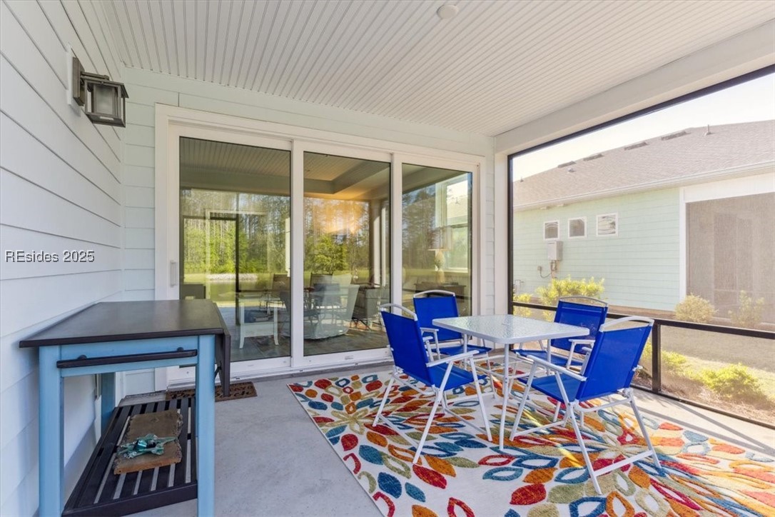 294 Starfish Place