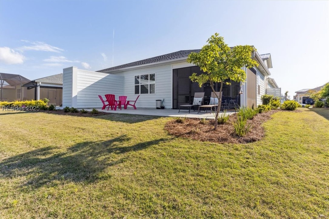 294 Starfish Place
