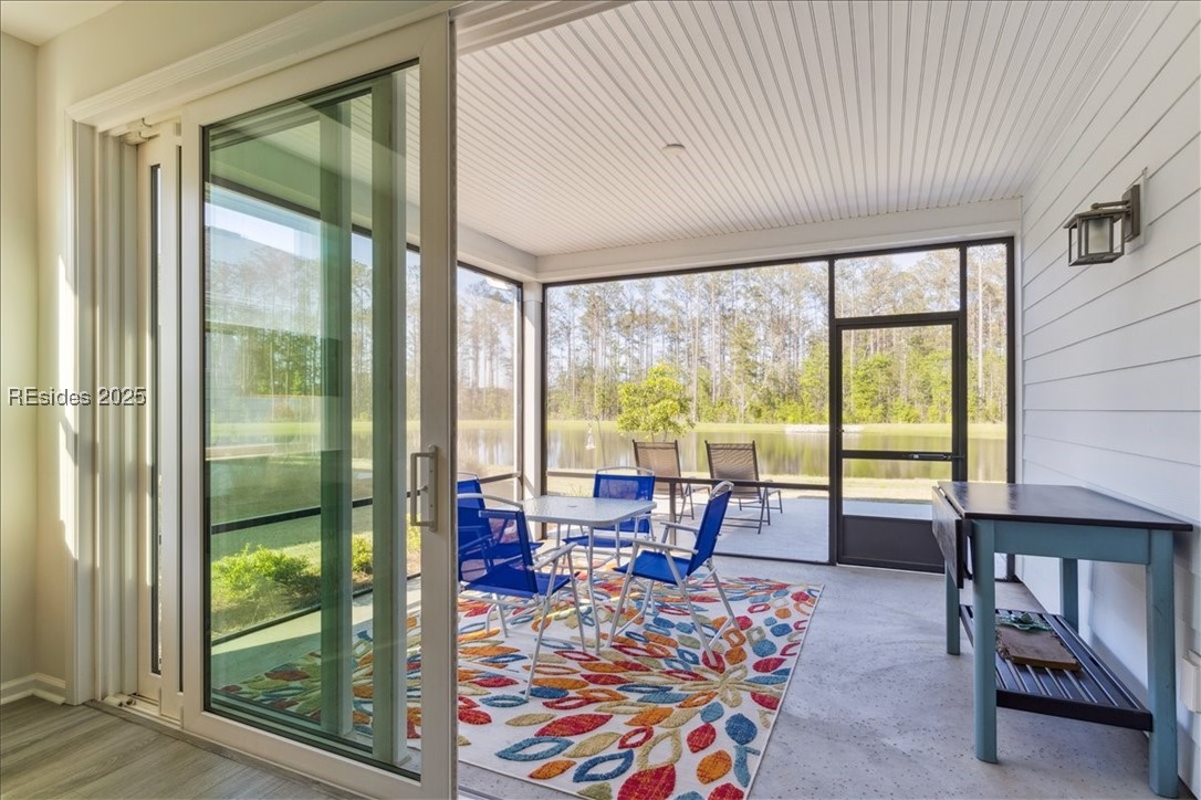 294 Starfish Place