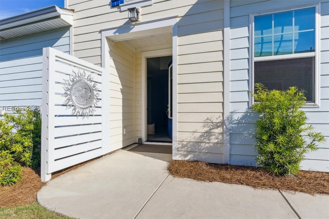 294 Starfish Place