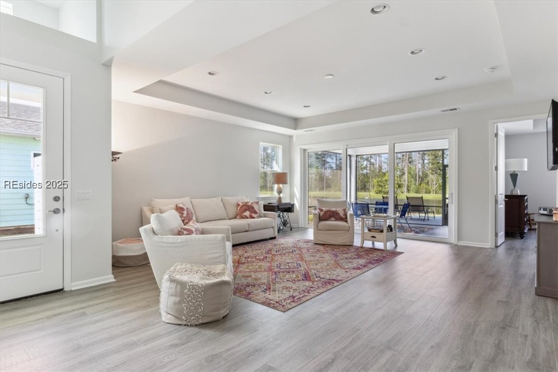 294 Starfish Place