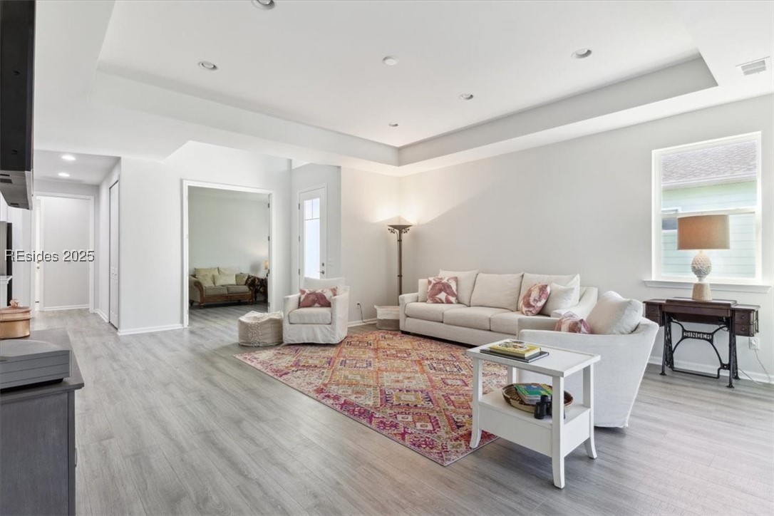 294 Starfish Place
