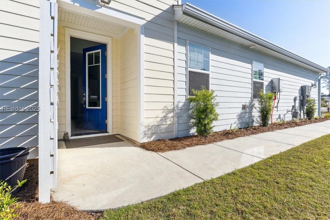 294 Starfish Place