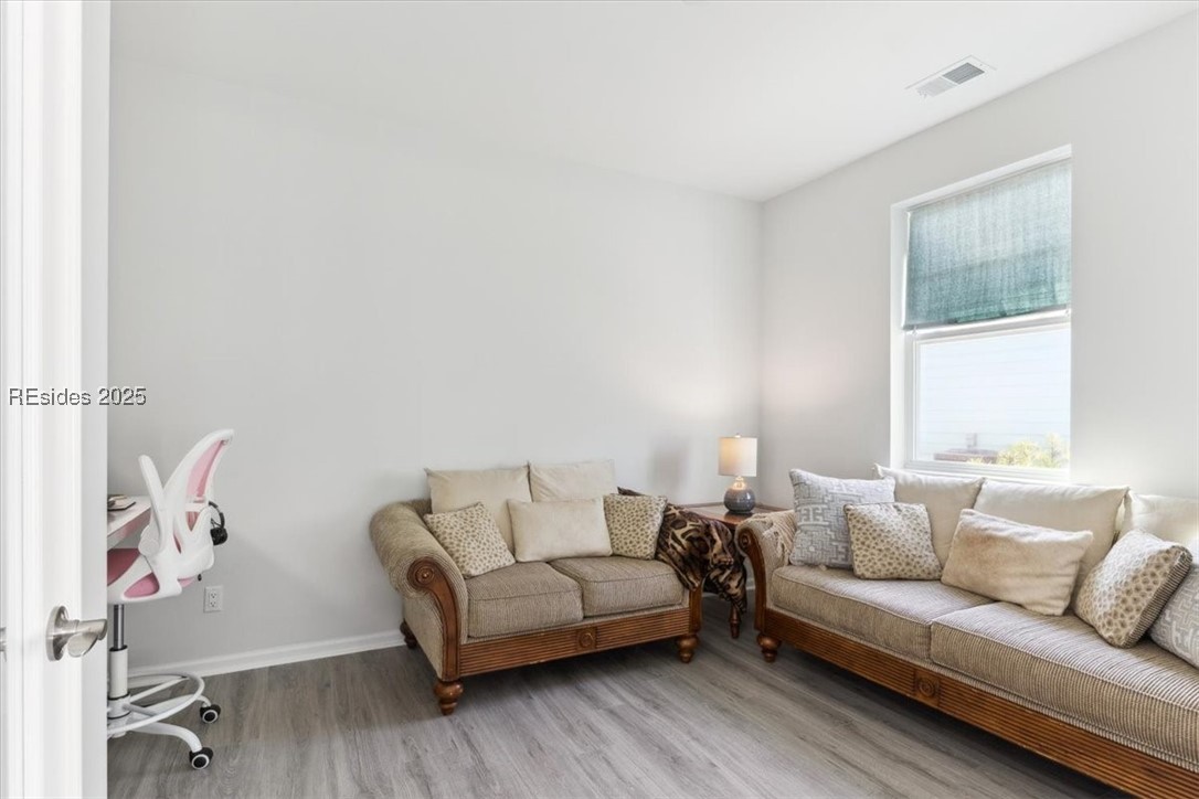 294 Starfish Place