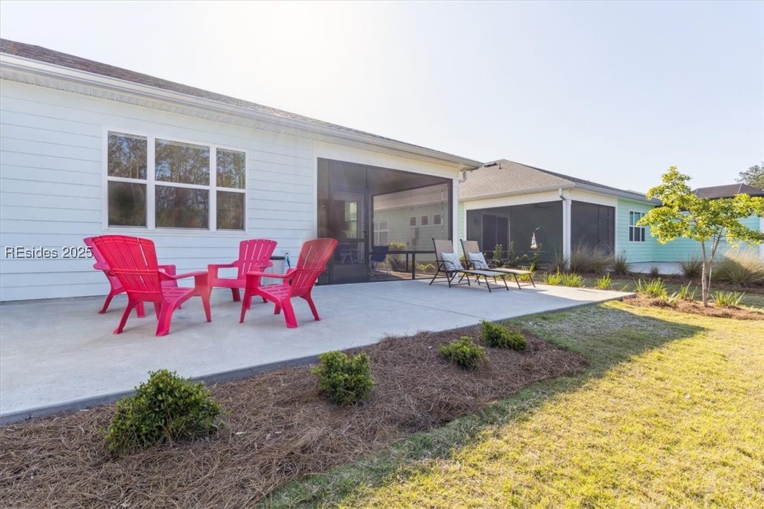 294 Starfish Place