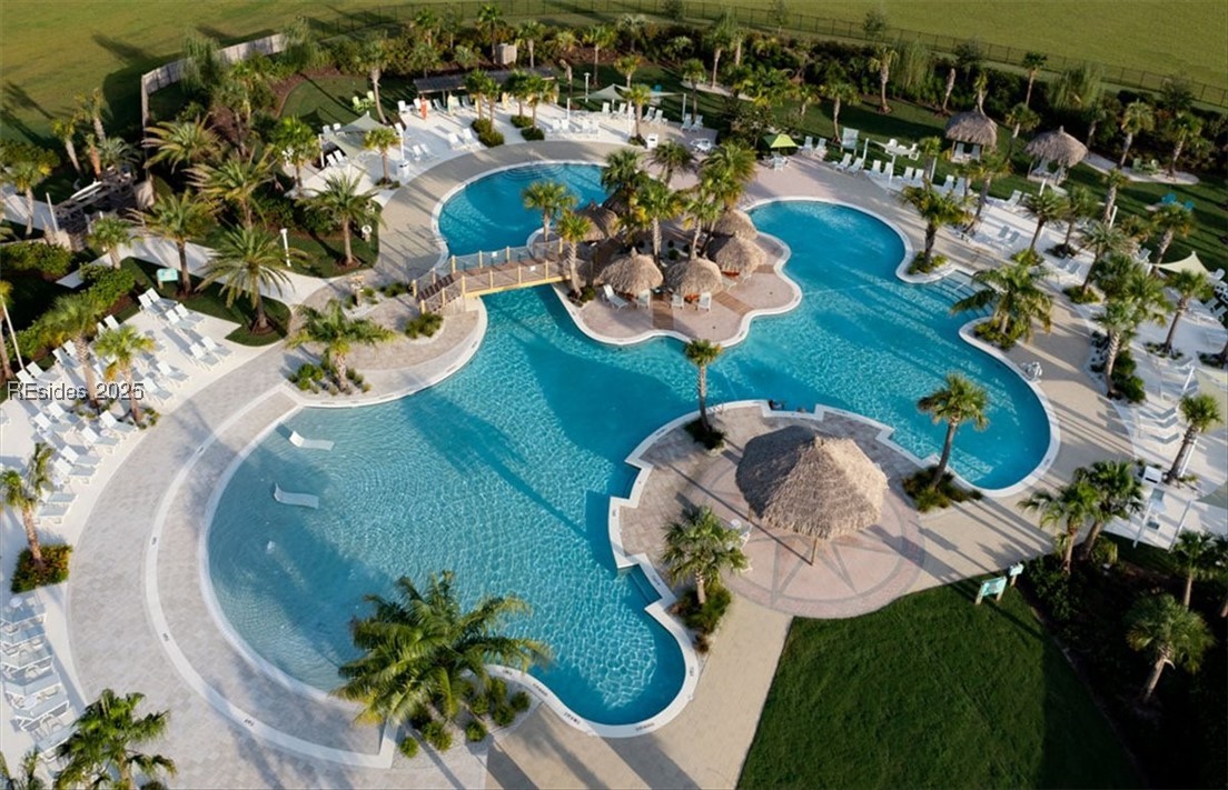 294 Starfish Place