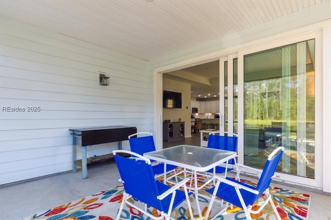 294 Starfish Place