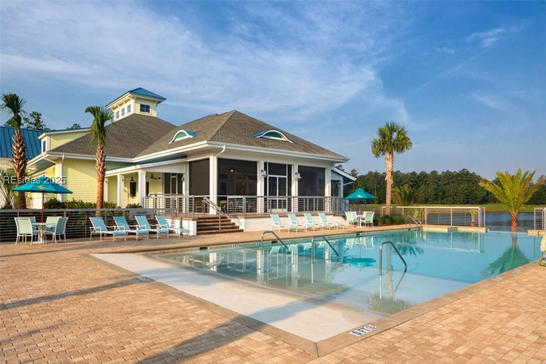 294 Starfish Place