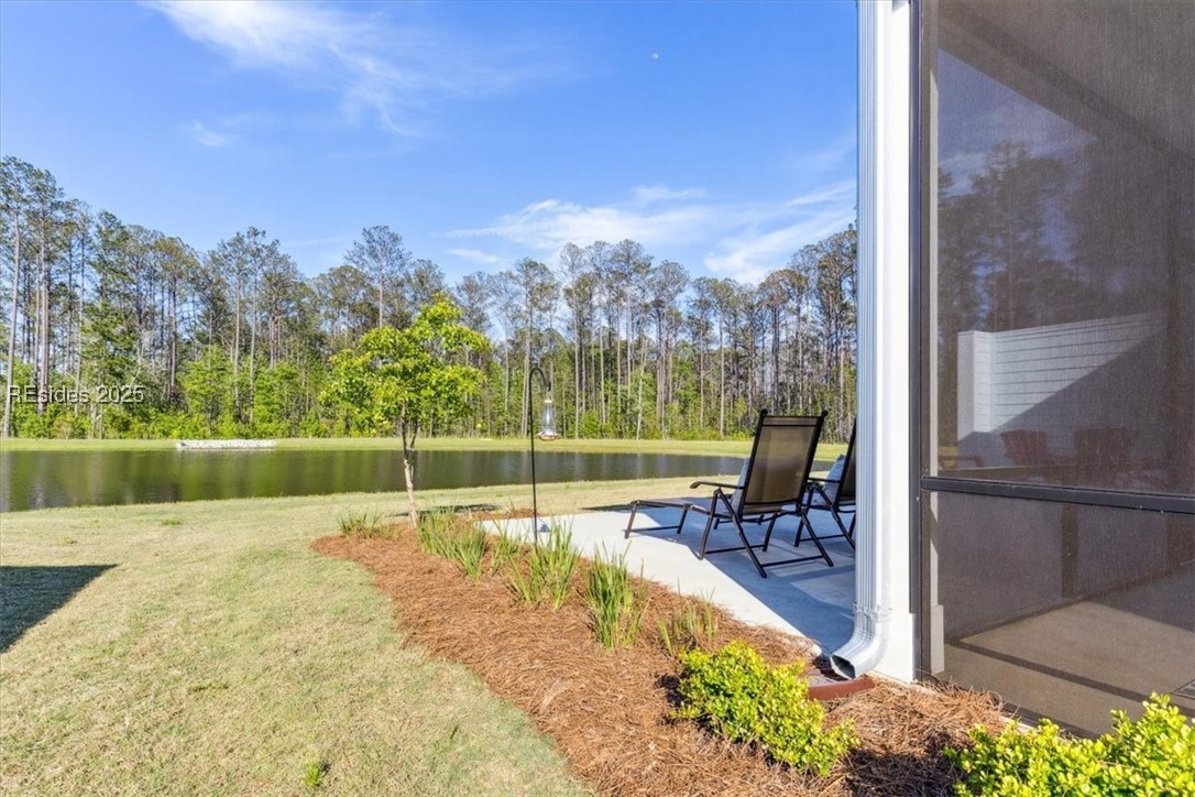 294 Starfish Place