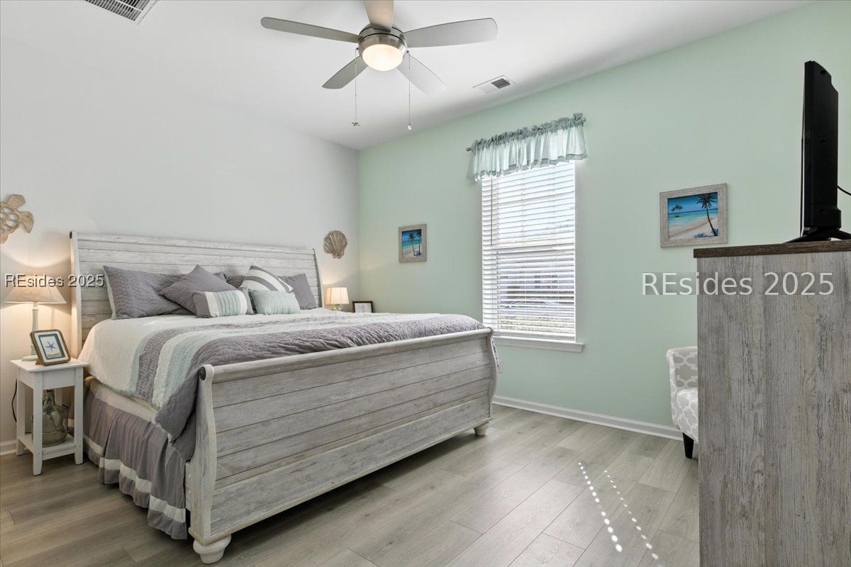 473 Summertime Place
