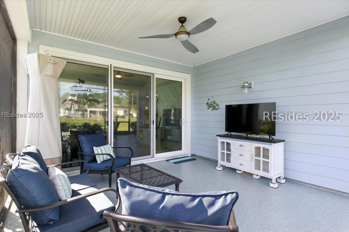 473 Summertime Place