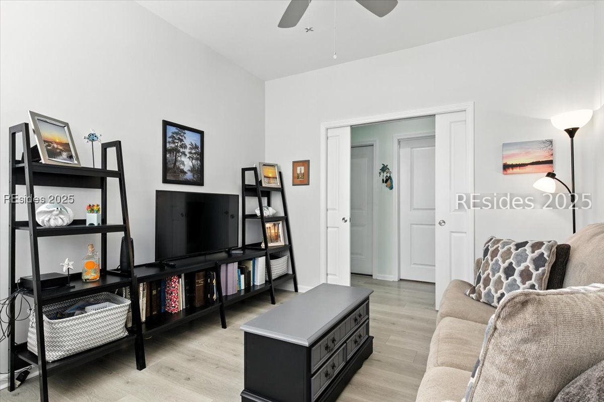 473 Summertime Place