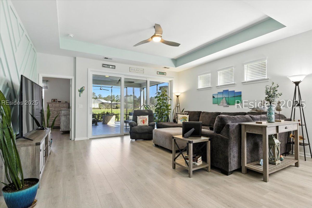 473 Summertime Place