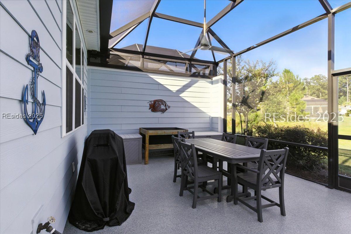 473 Summertime Place