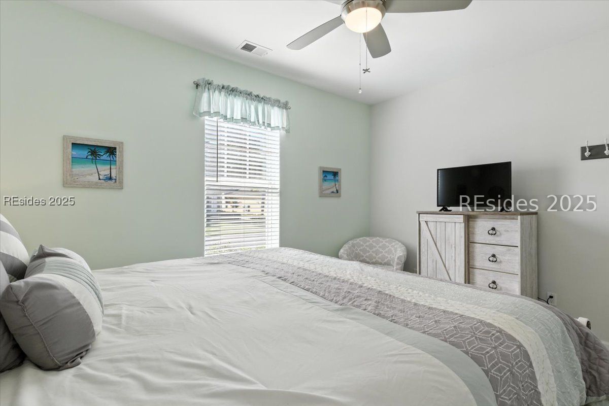 473 Summertime Place