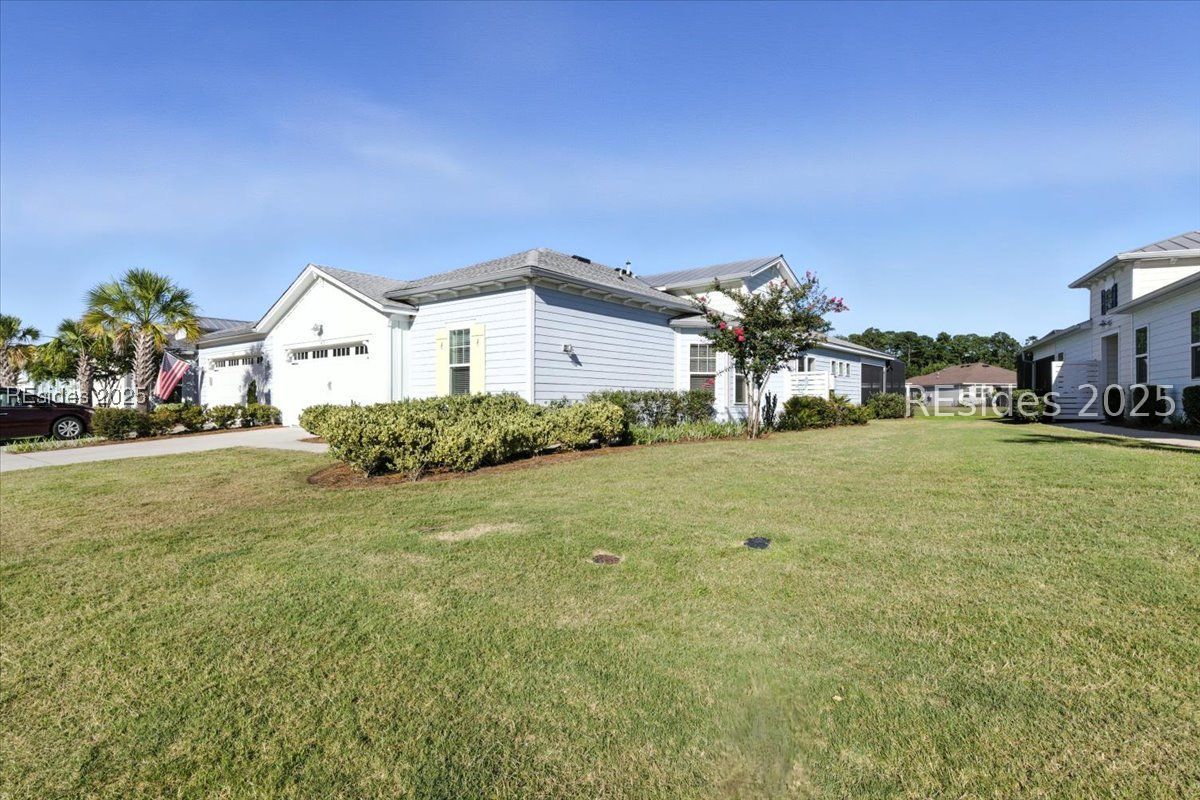 473 Summertime Place