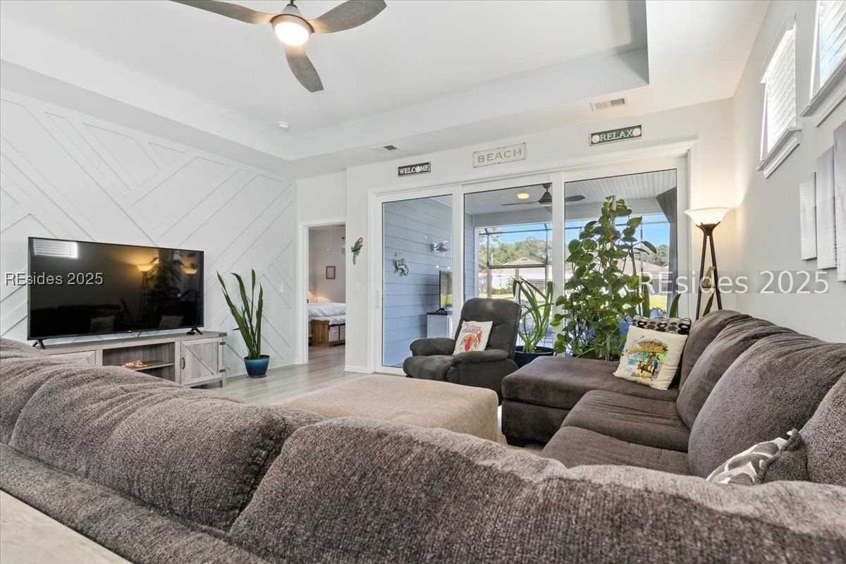 473 Summertime Place