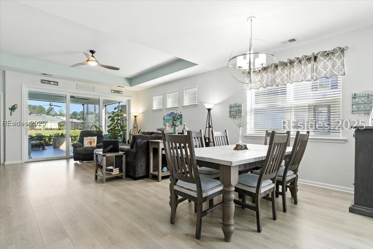 473 Summertime Place