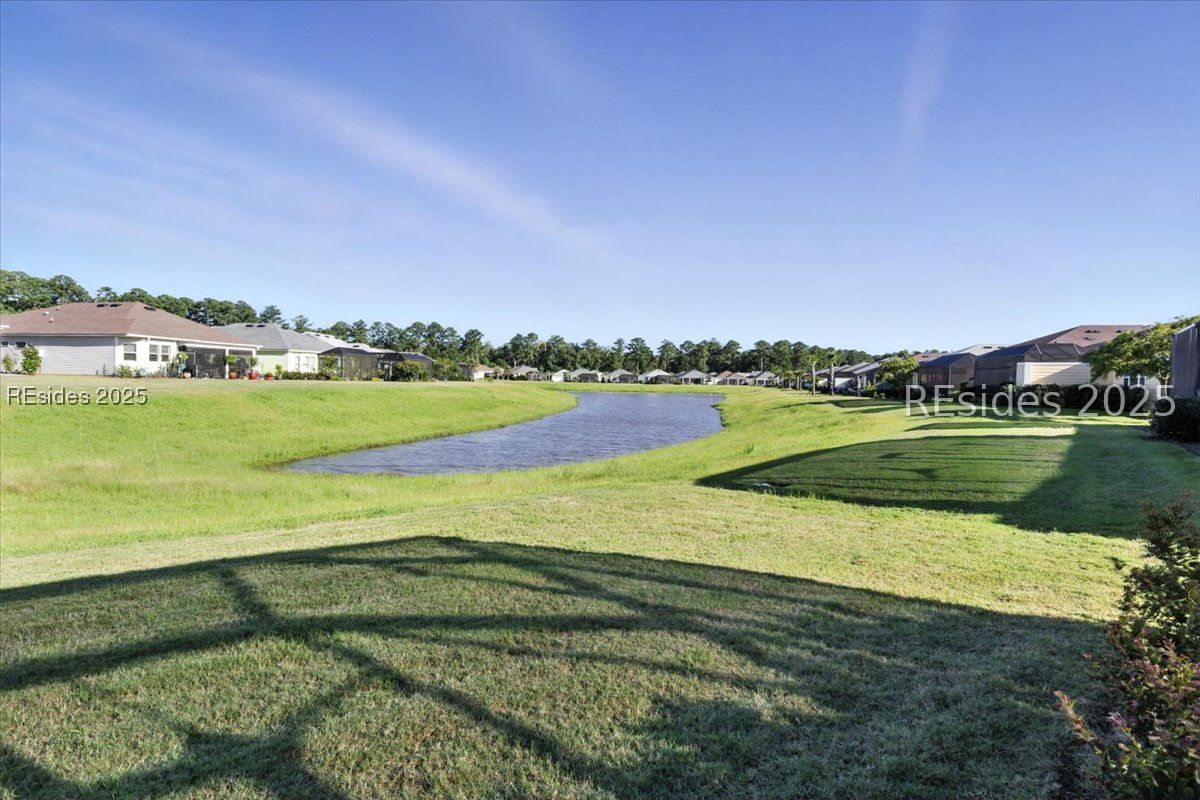 473 Summertime Place