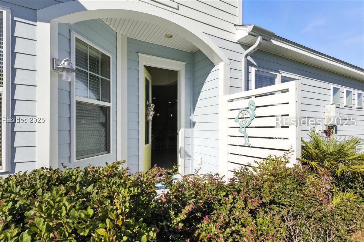 473 Summertime Place
