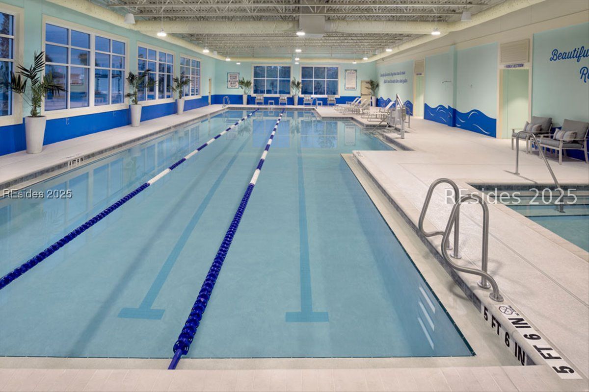 473 Summertime Place