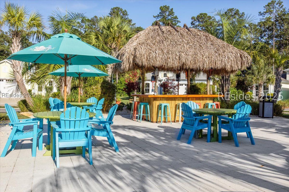 473 Summertime Place