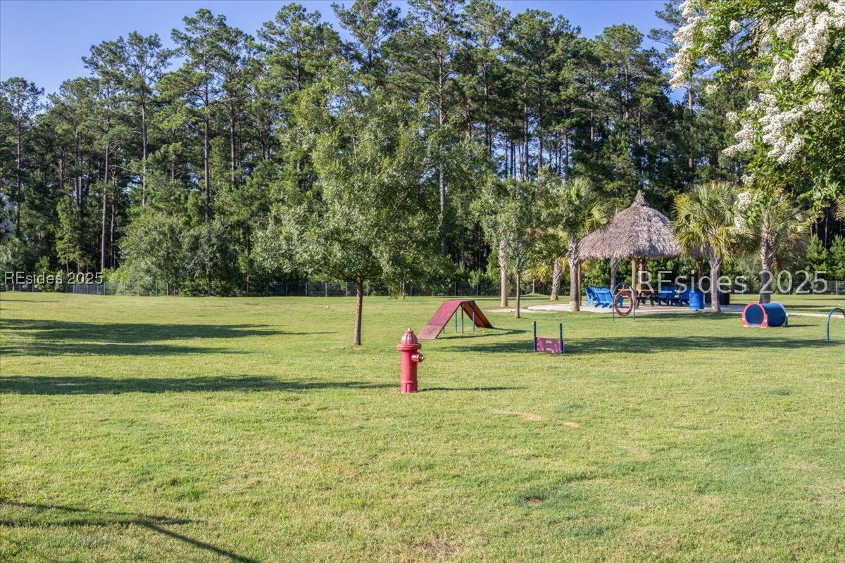 473 Summertime Place
