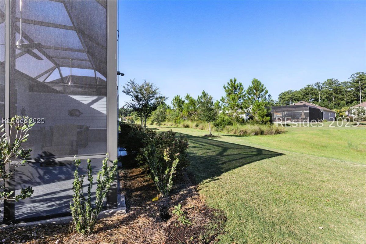473 Summertime Place