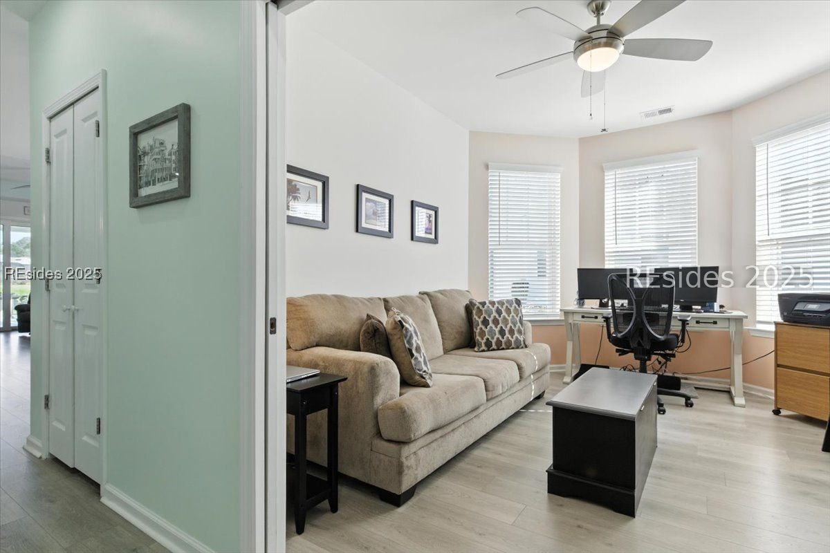 473 Summertime Place