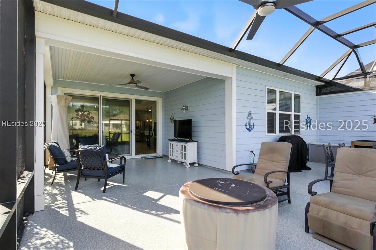 473 Summertime Place