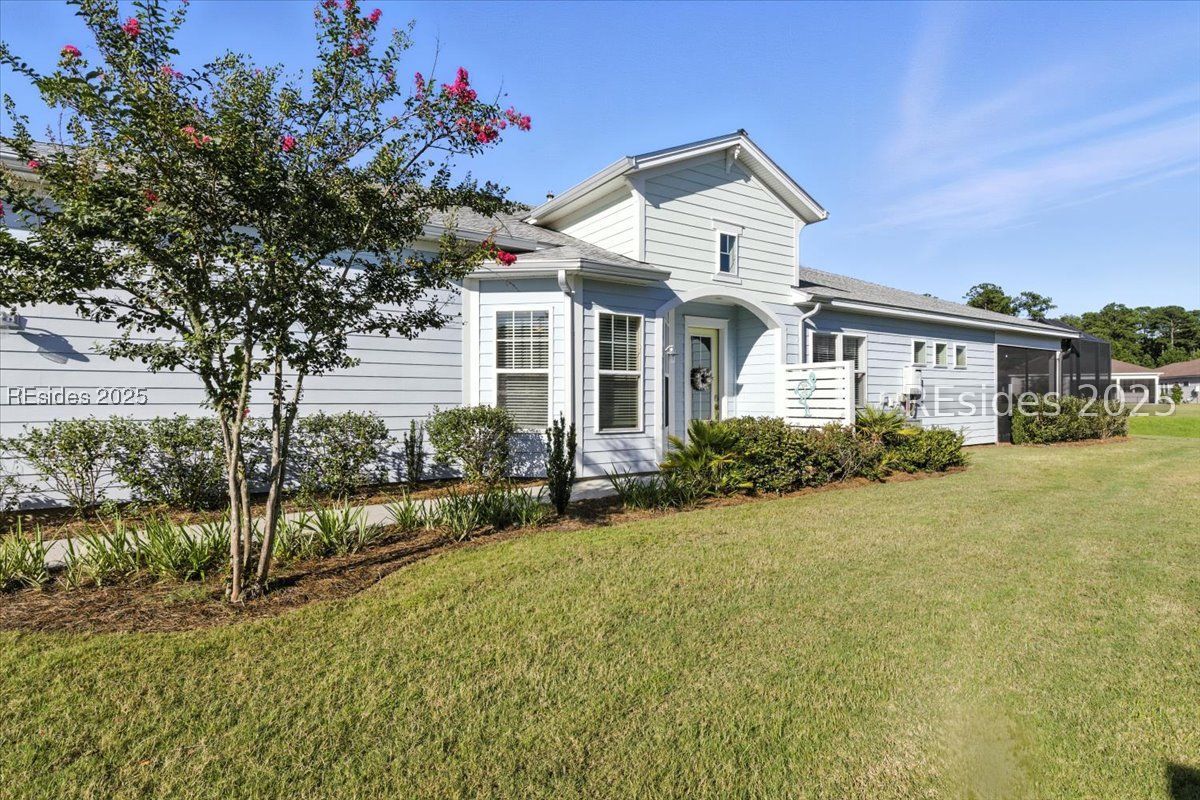 473 Summertime Place