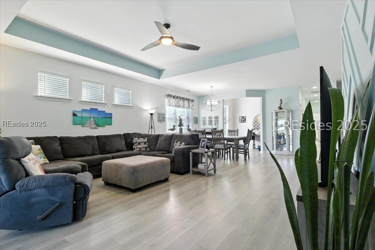 473 Summertime Place